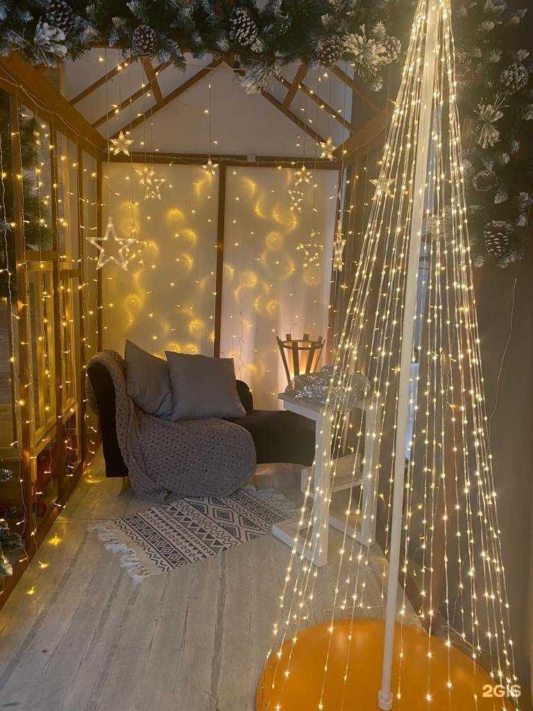 Отзывы на компанию Home studio в г. Елизово c фото