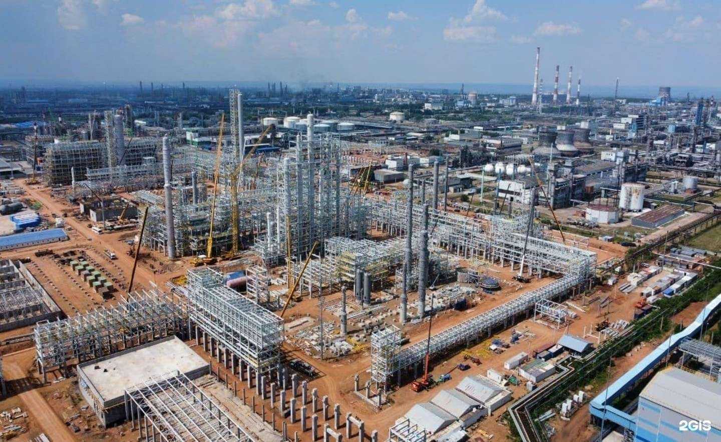 Отзывы на компанию Астра Констракшн в г. Люберцы c фото