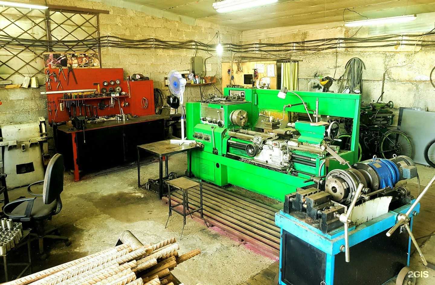 Отзывы на компанию Деталь Плюс в г. Нижний Новгород c фото