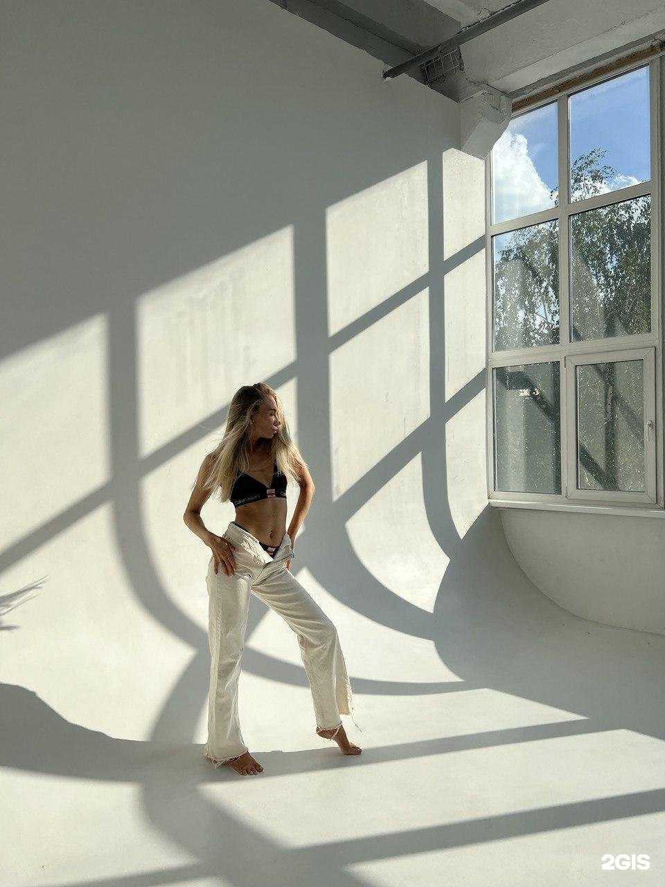 Отзывы на компанию Mandinka в Барнауле c фото