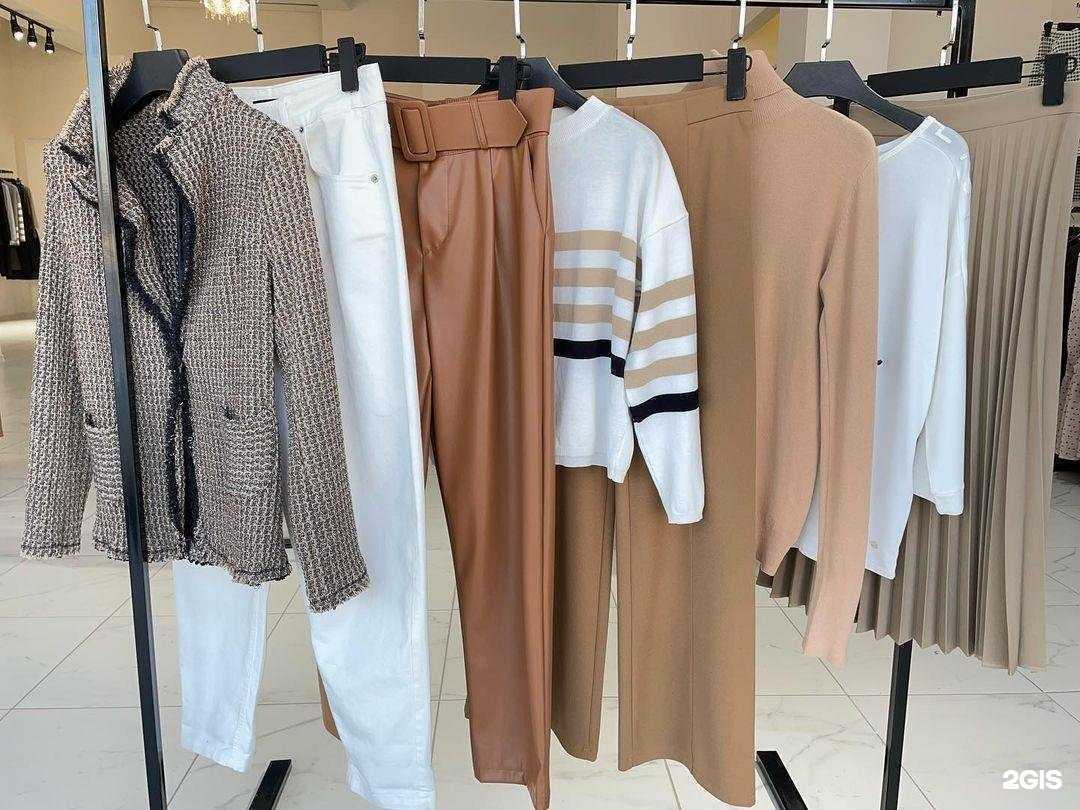 Отзывы на компанию Медуза в г. Ангарск c фото