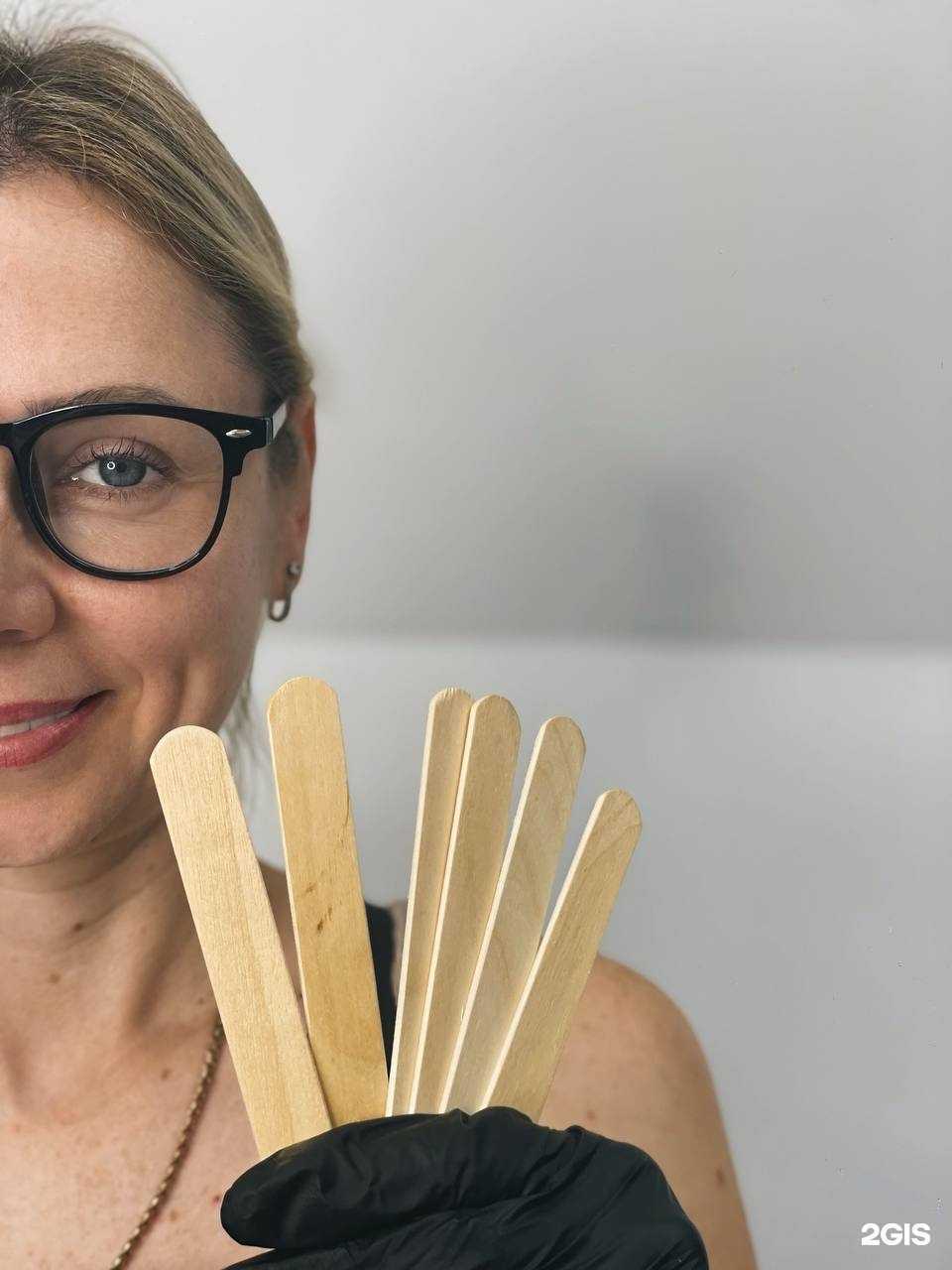 Отзывы на компанию Lazer Exclusive в Гатчине c фото