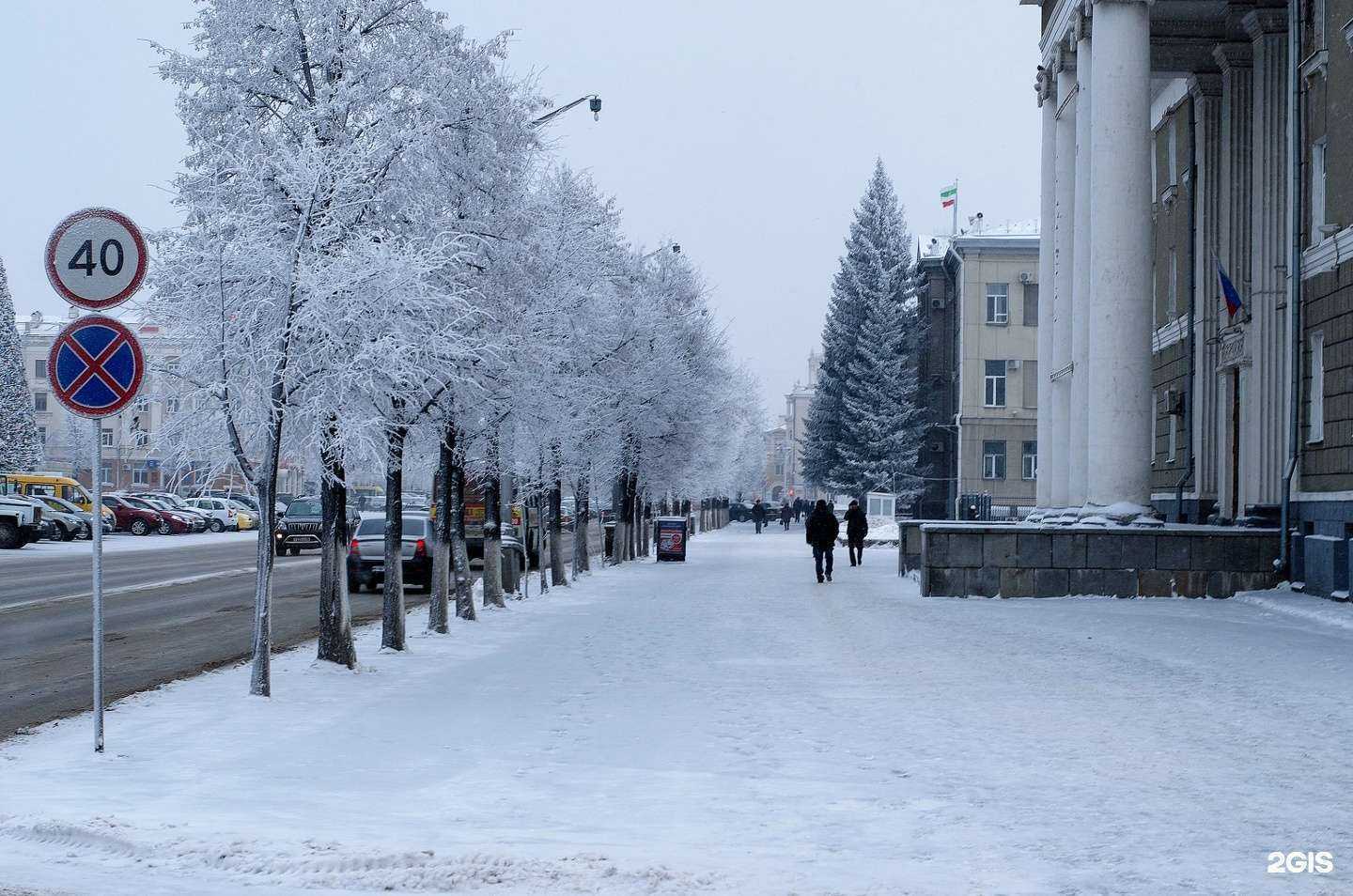 Отзывы на компанию Дворец детского (юношеского) творчества в г. Курган c фото