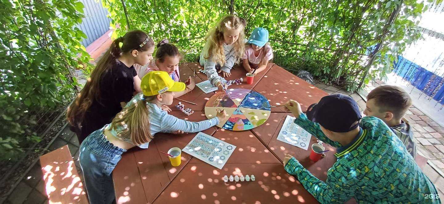 Отзывы на компанию Лингва в г. Рубцовск c фото