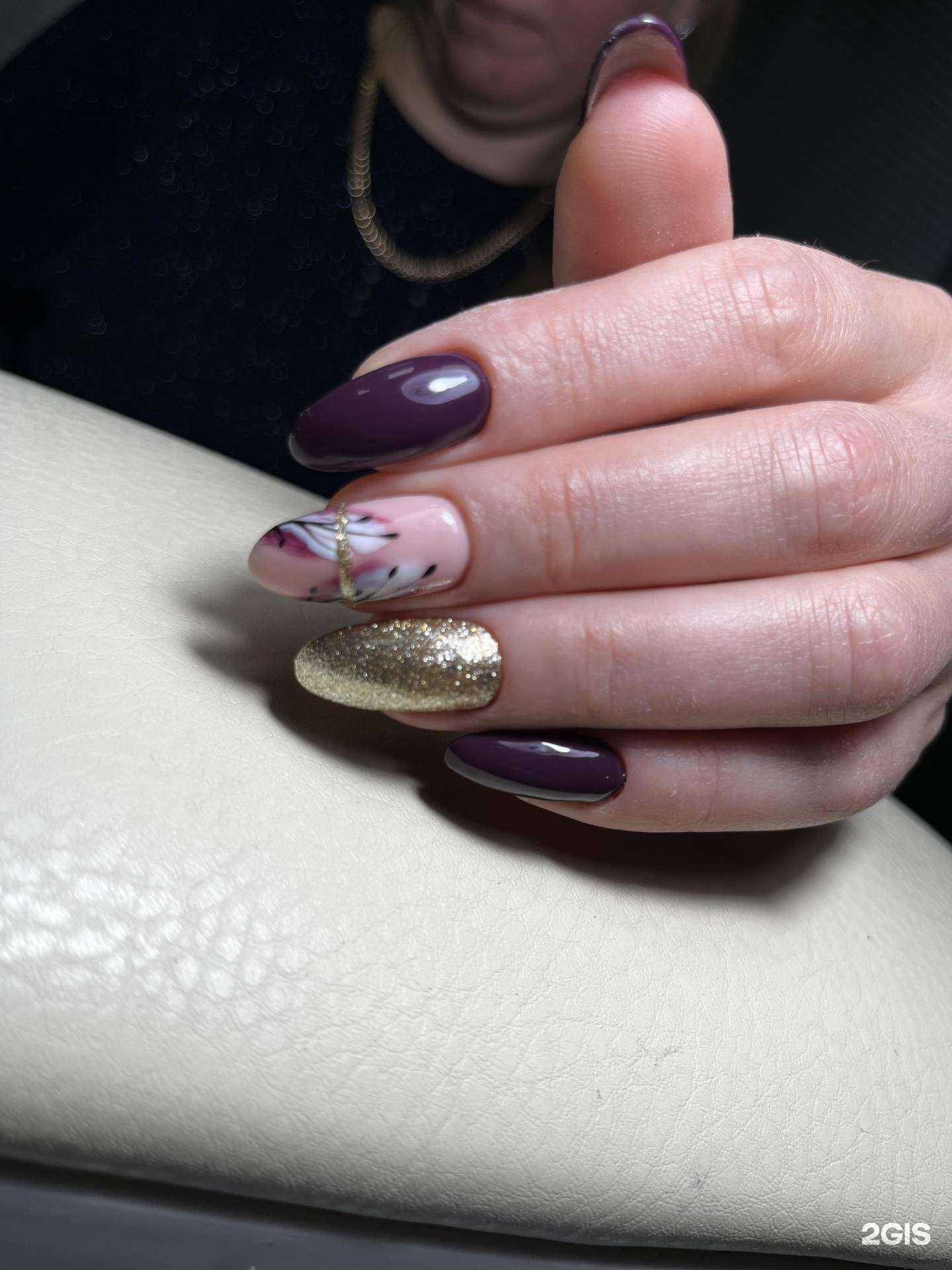 Отзывы на компанию Kokos42 в Кемерове c фото