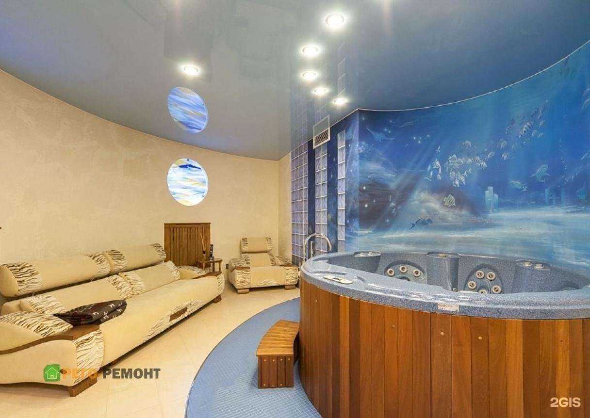 Отзывы на компанию Рего-Ремонт в г. Ростов-на-Дону c фото