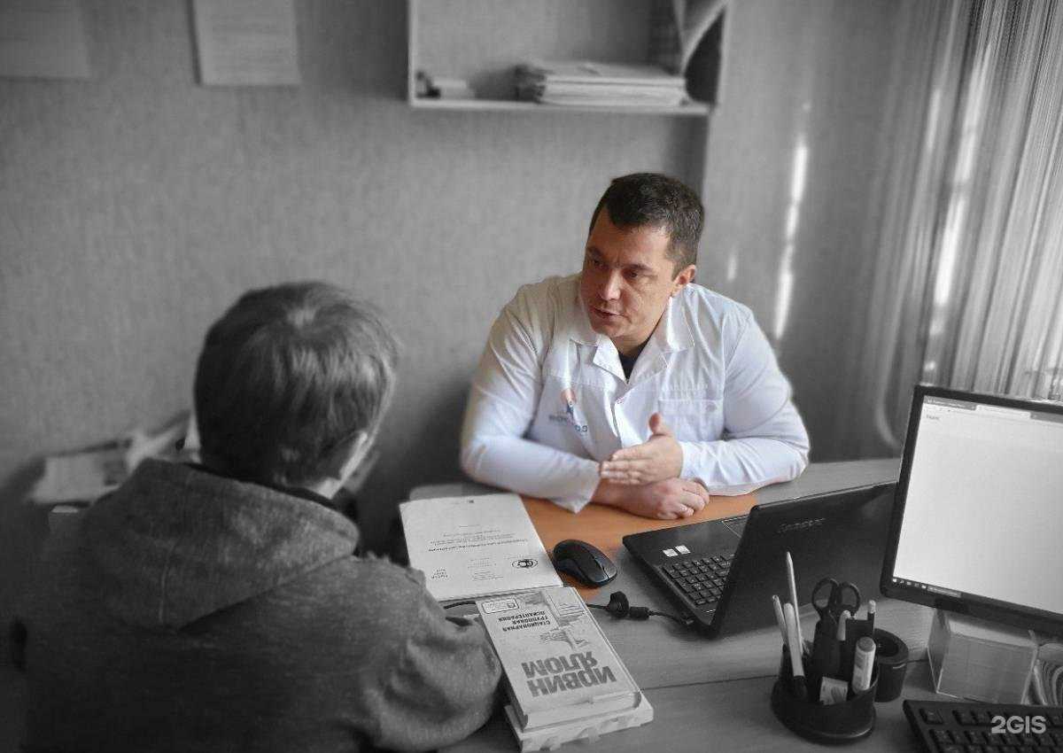 Отзывы на компанию Восход в г. Красноярск c фото