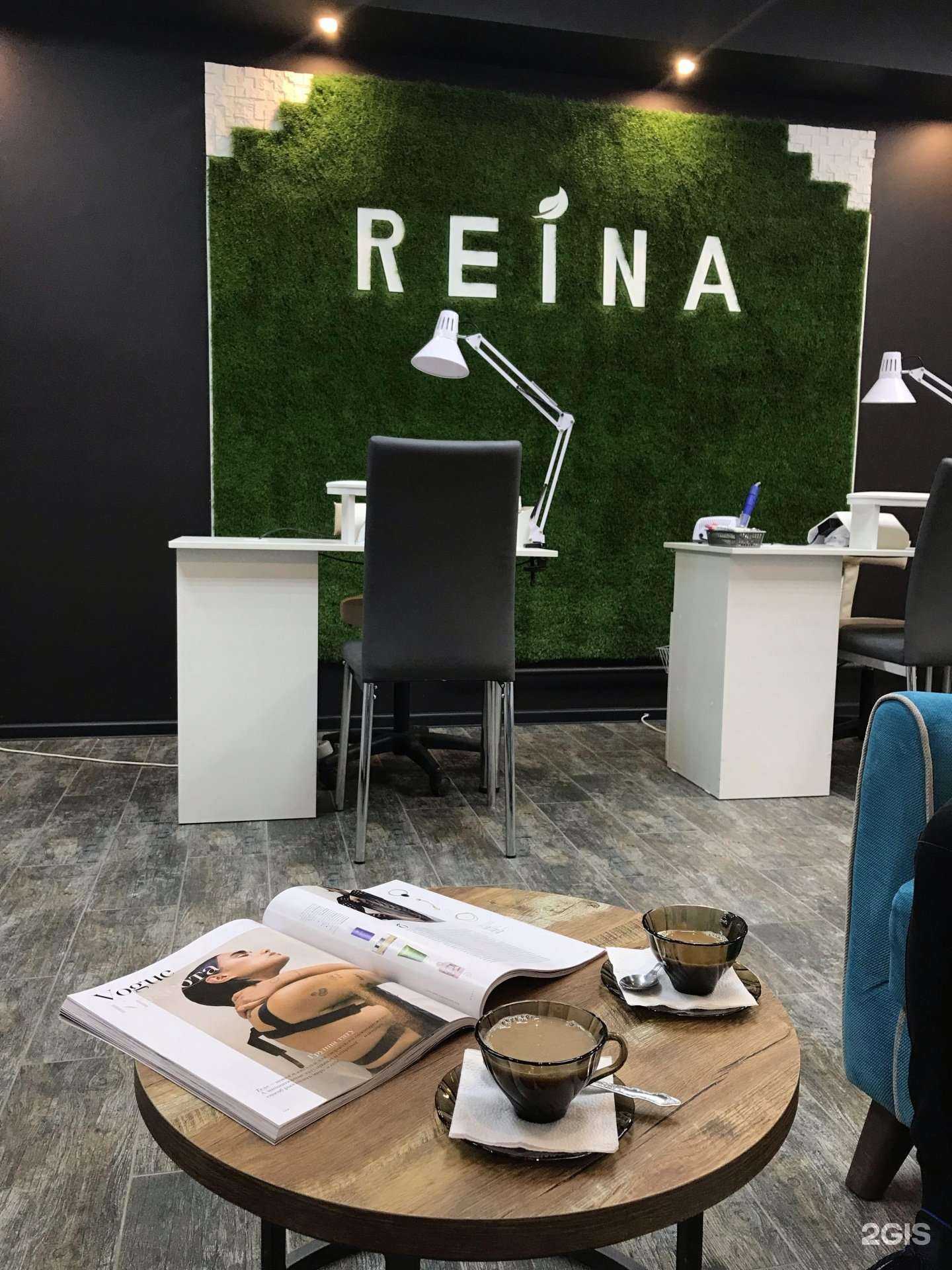 Отзывы на компанию Lk в Краснодаре c фото