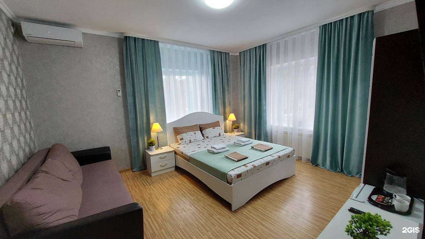 Отзывы на компанию Татьяна в Геленджике c фото