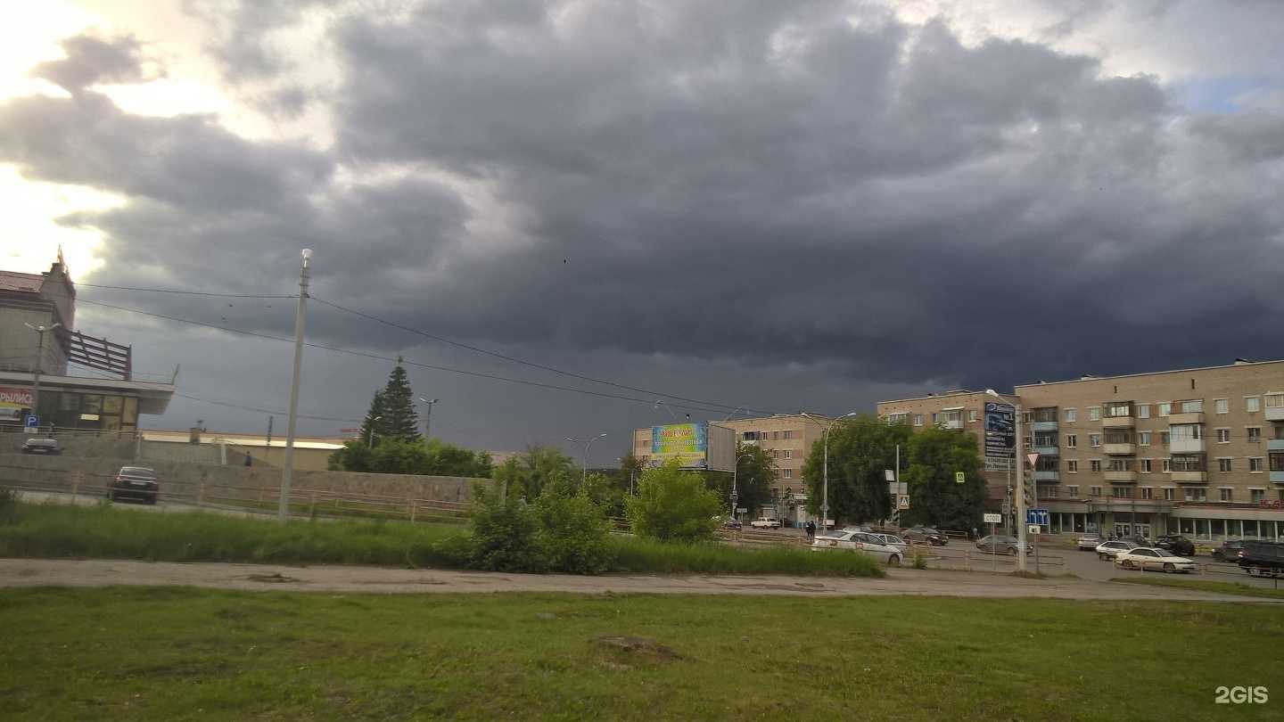 Отзывы на компанию АптекаПлюс в Каменске-Уральском c фото - фотография 2 из 2