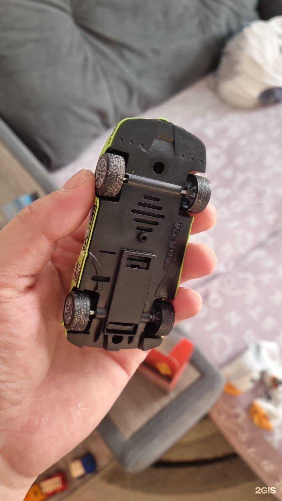 Отзывы на компанию Озорник в г. Тюмень c фото