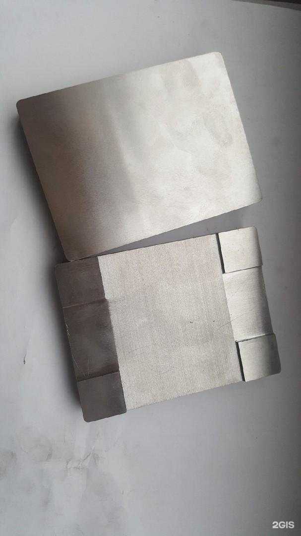 Отзывы на компанию ИжМеталл в г. Ижевск c фото