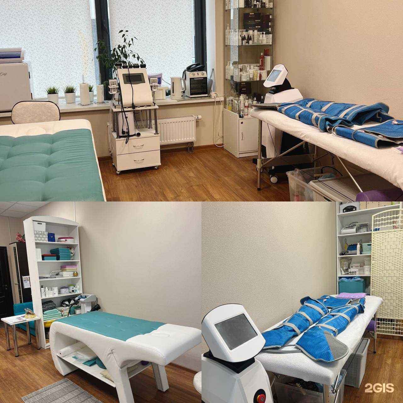 Отзывы на компанию Preslife-Ekb96 в Екатеринбурге c фото