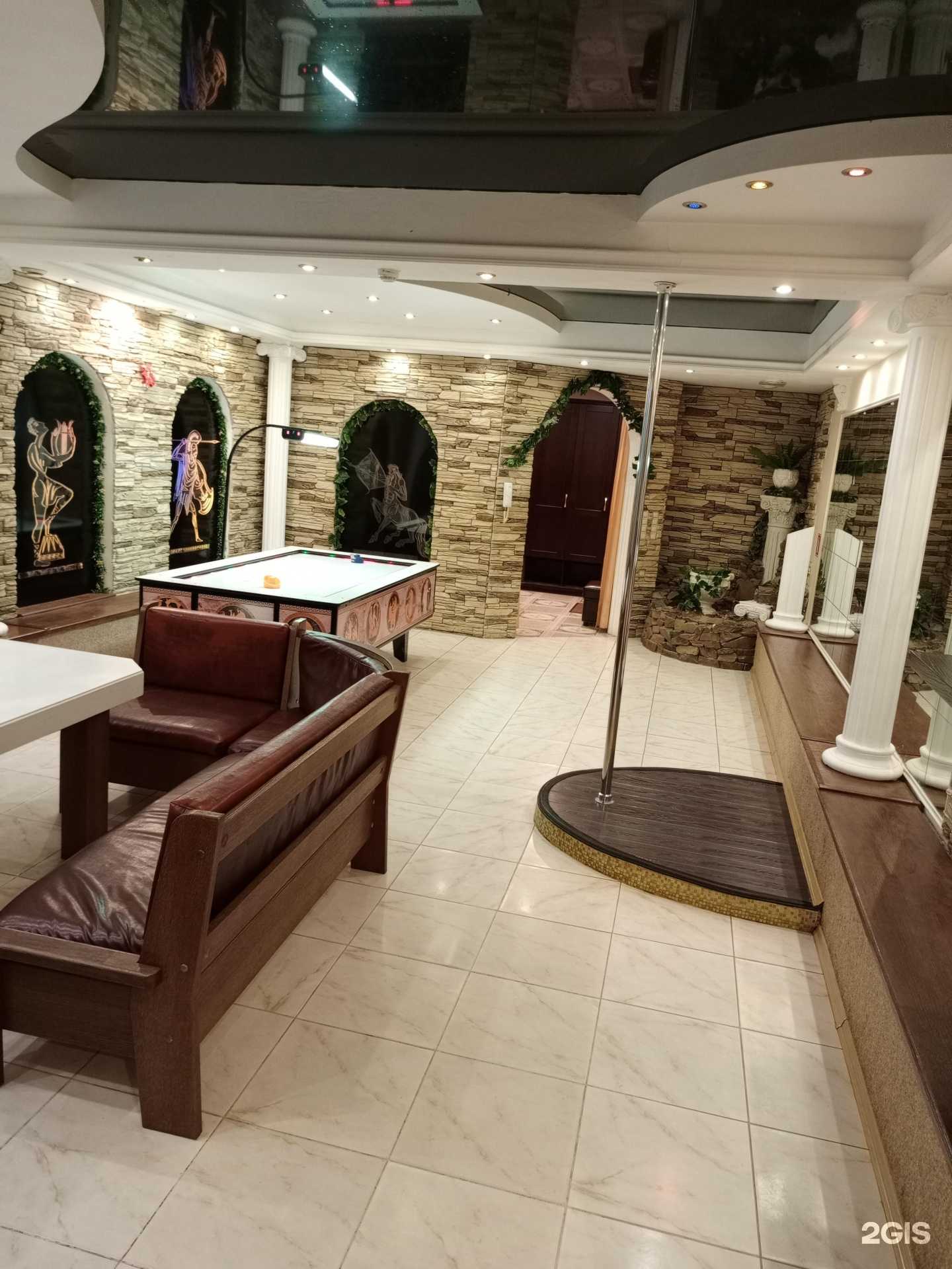 Отзывы на компанию Три желания в г. Томск c фото