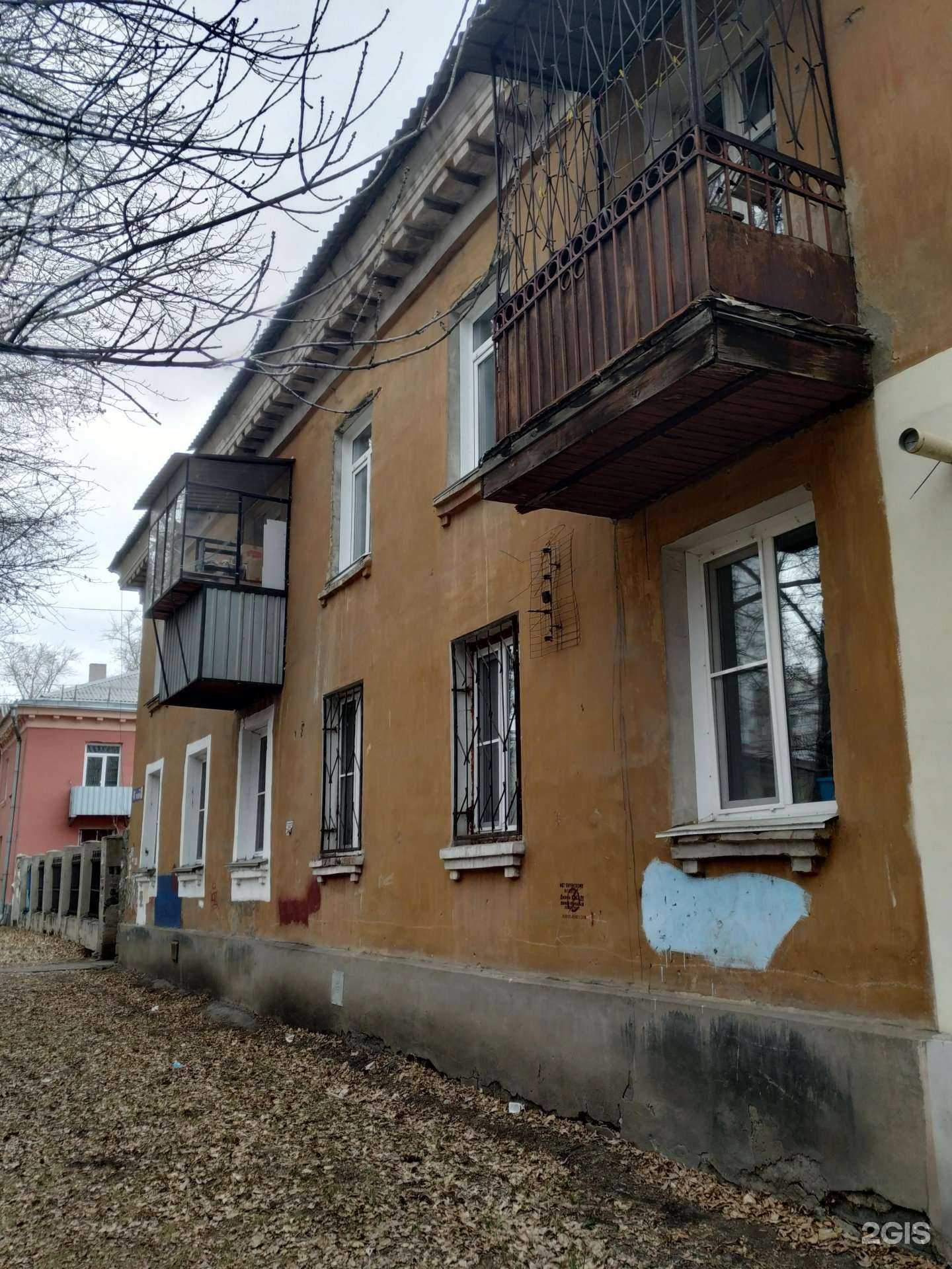 Отзывы на компанию Рекламастер в Челябинске c фото - фотография 2 из 2