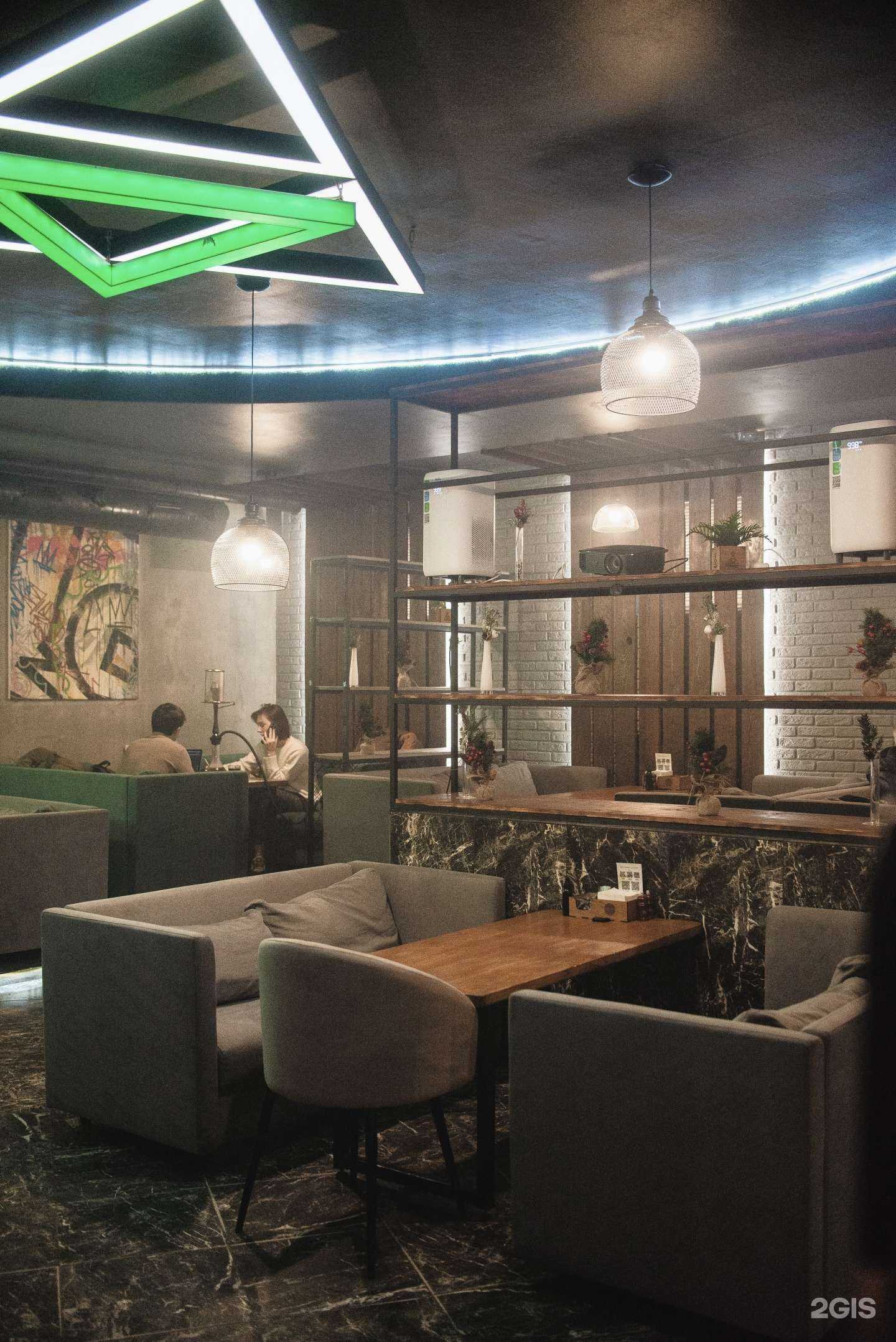 Отзывы на компанию Family Community в г. Нижний Новгород c фото