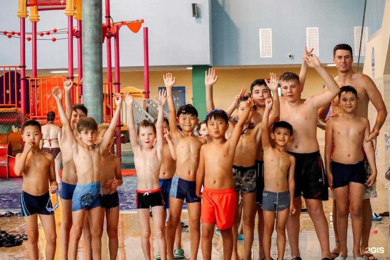 Отзывы на компанию МозгоЛето в г. Южно-Сахалинск c фото