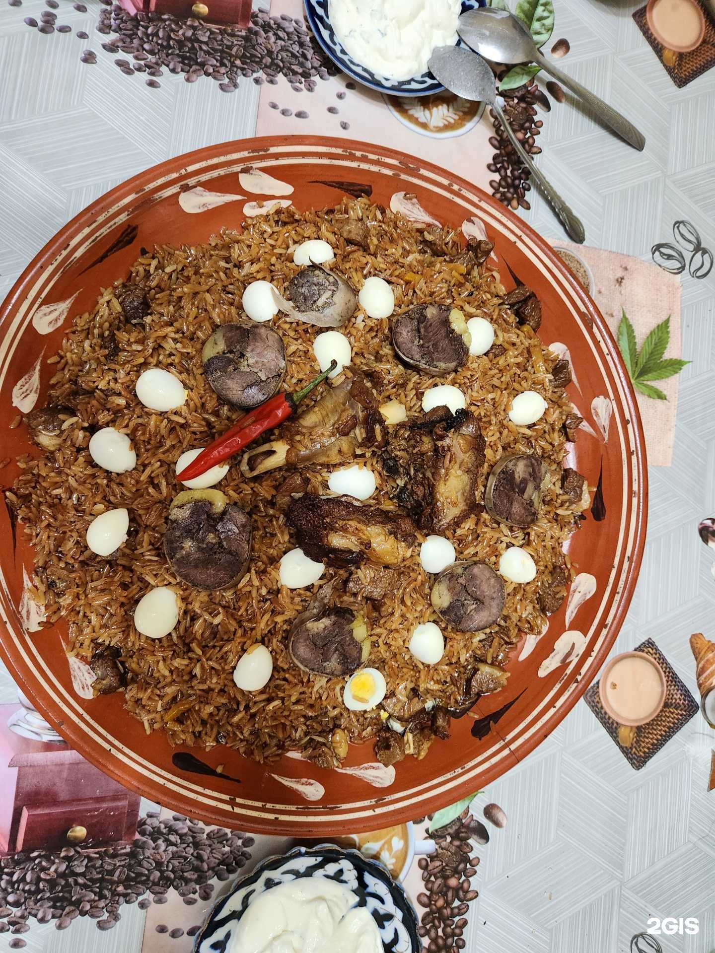 Отзывы на компанию Азия в г. Курган c фото