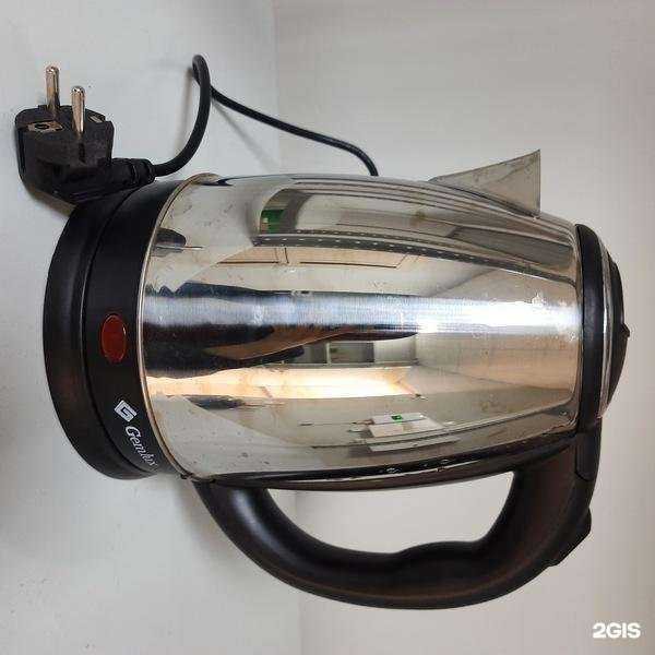 Отзывы на компанию DNS в г. Тула c фото