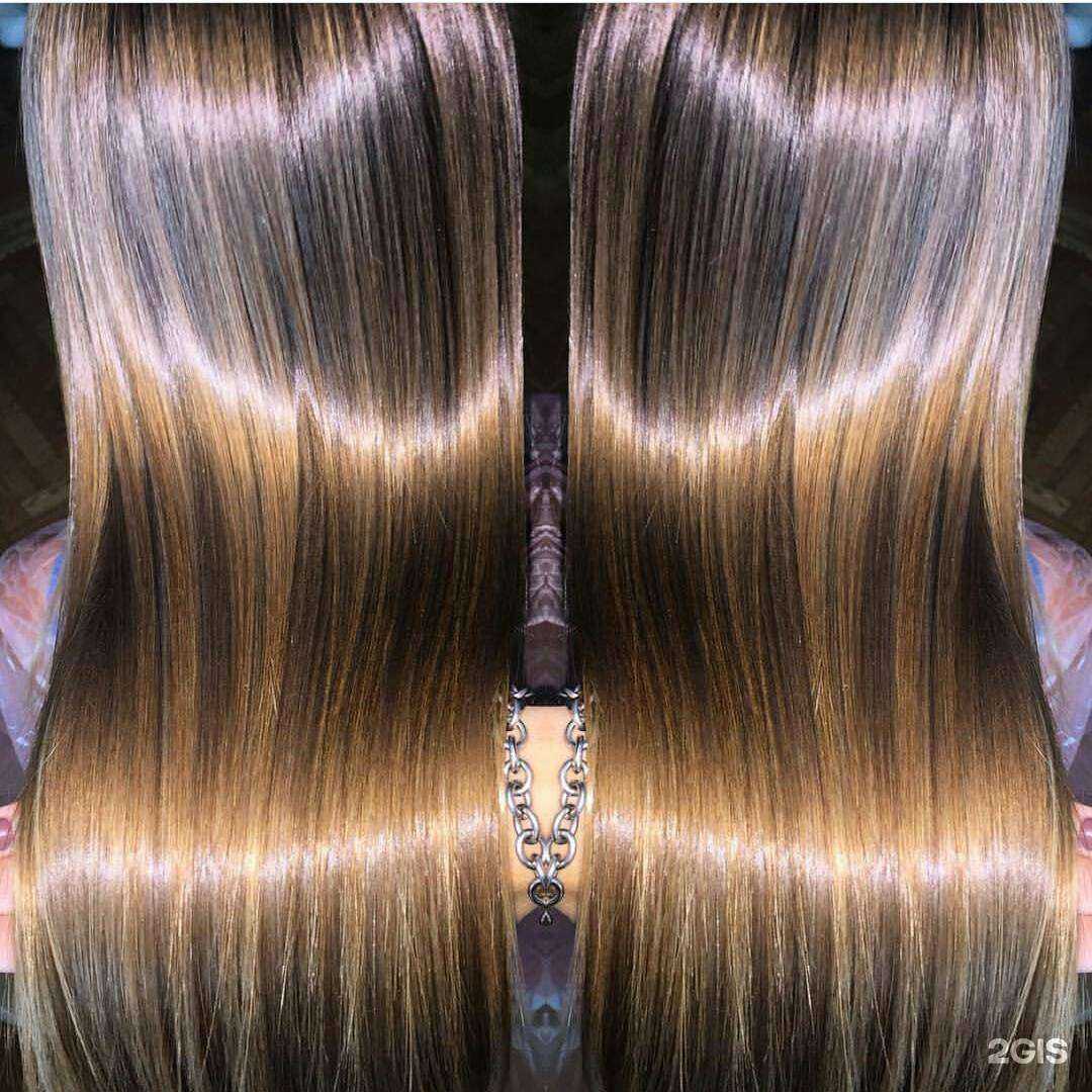 Отзывы на компанию Голден бьюти в г. Иркутск c фото