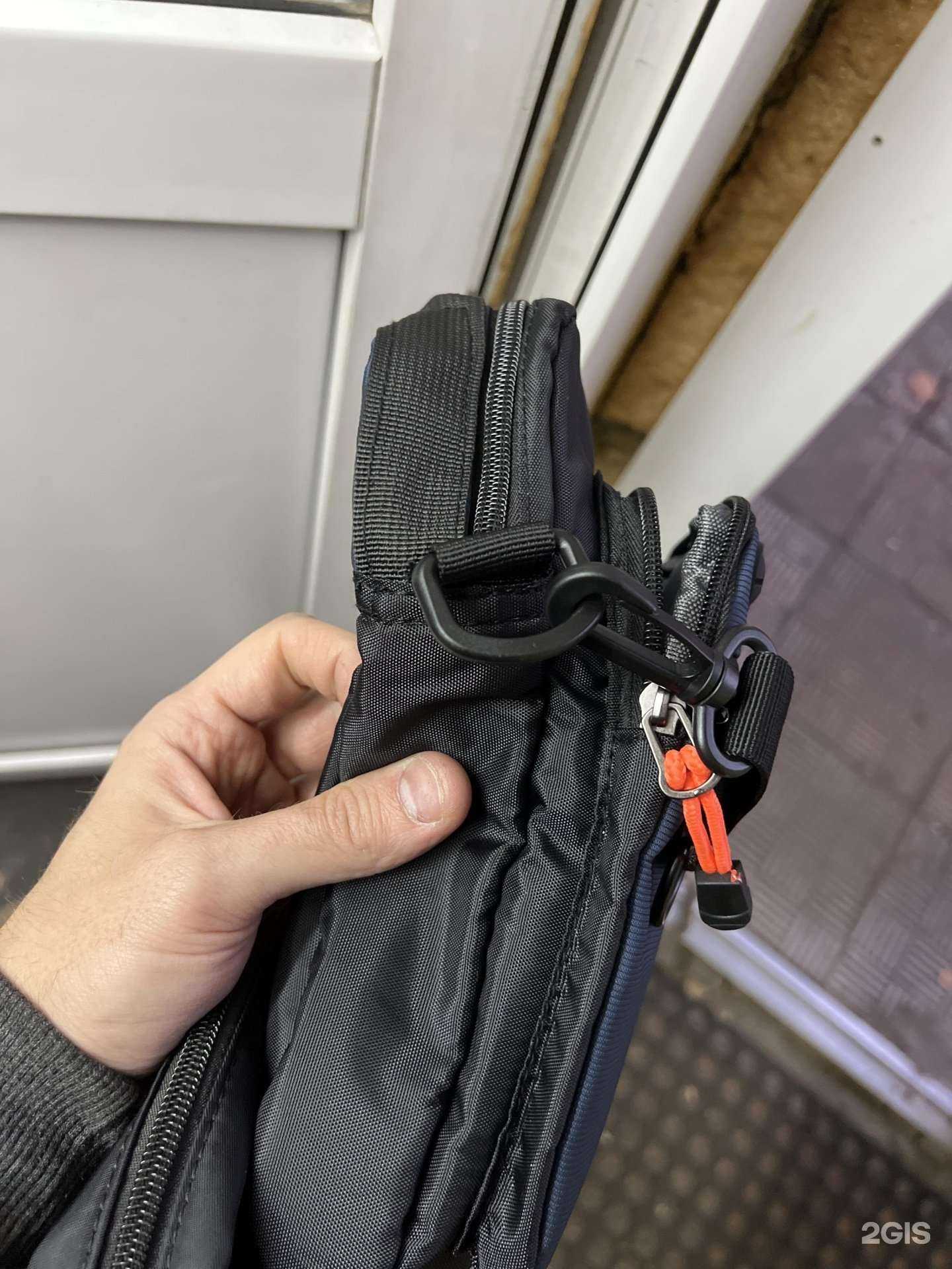 Отзывы на компанию Мастерская по ремонту обуви и изготовлению ключей в Уфе c фото