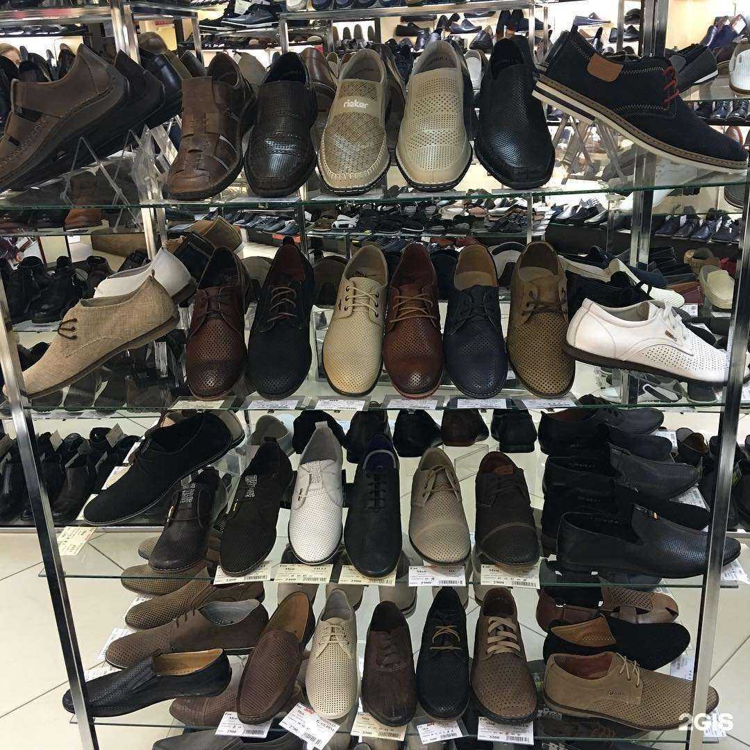 Отзывы на компанию For men в Тамбове c фото