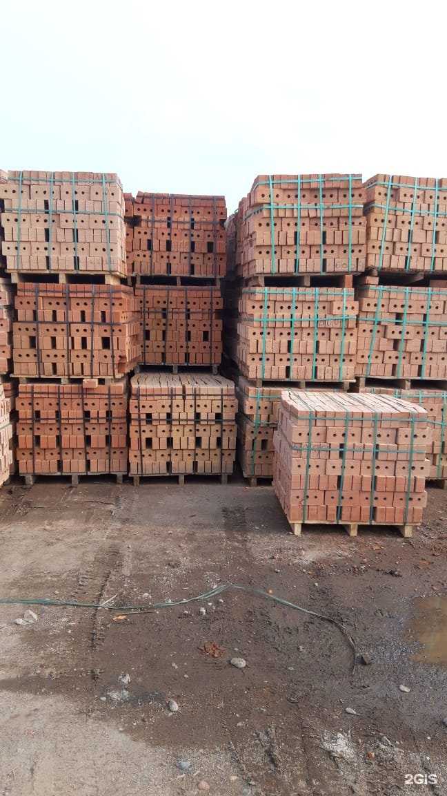 Отзывы на компанию СтройМакс в г. Красноярск c фото