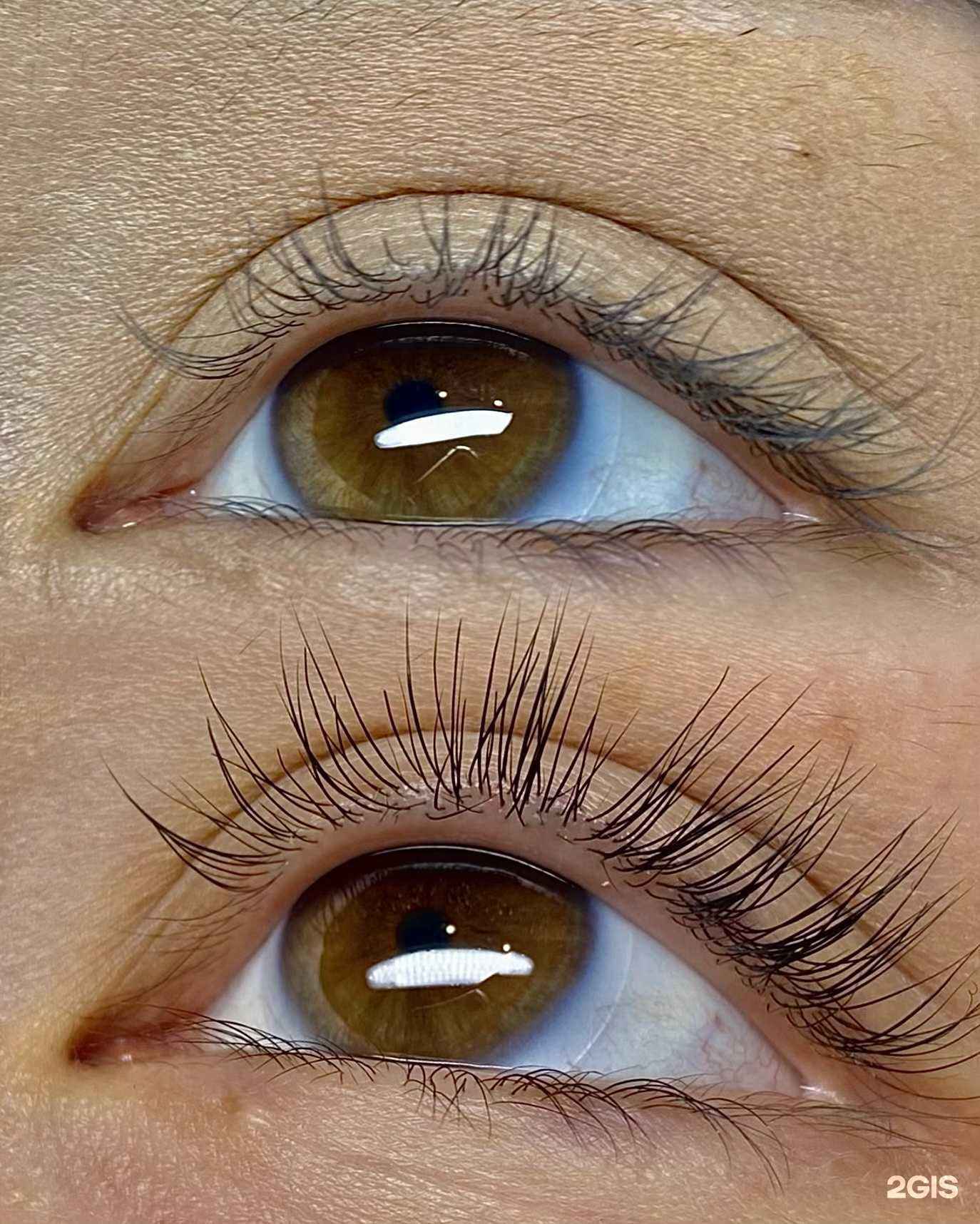 Отзывы на компанию You move в Улан-Удэ c фото