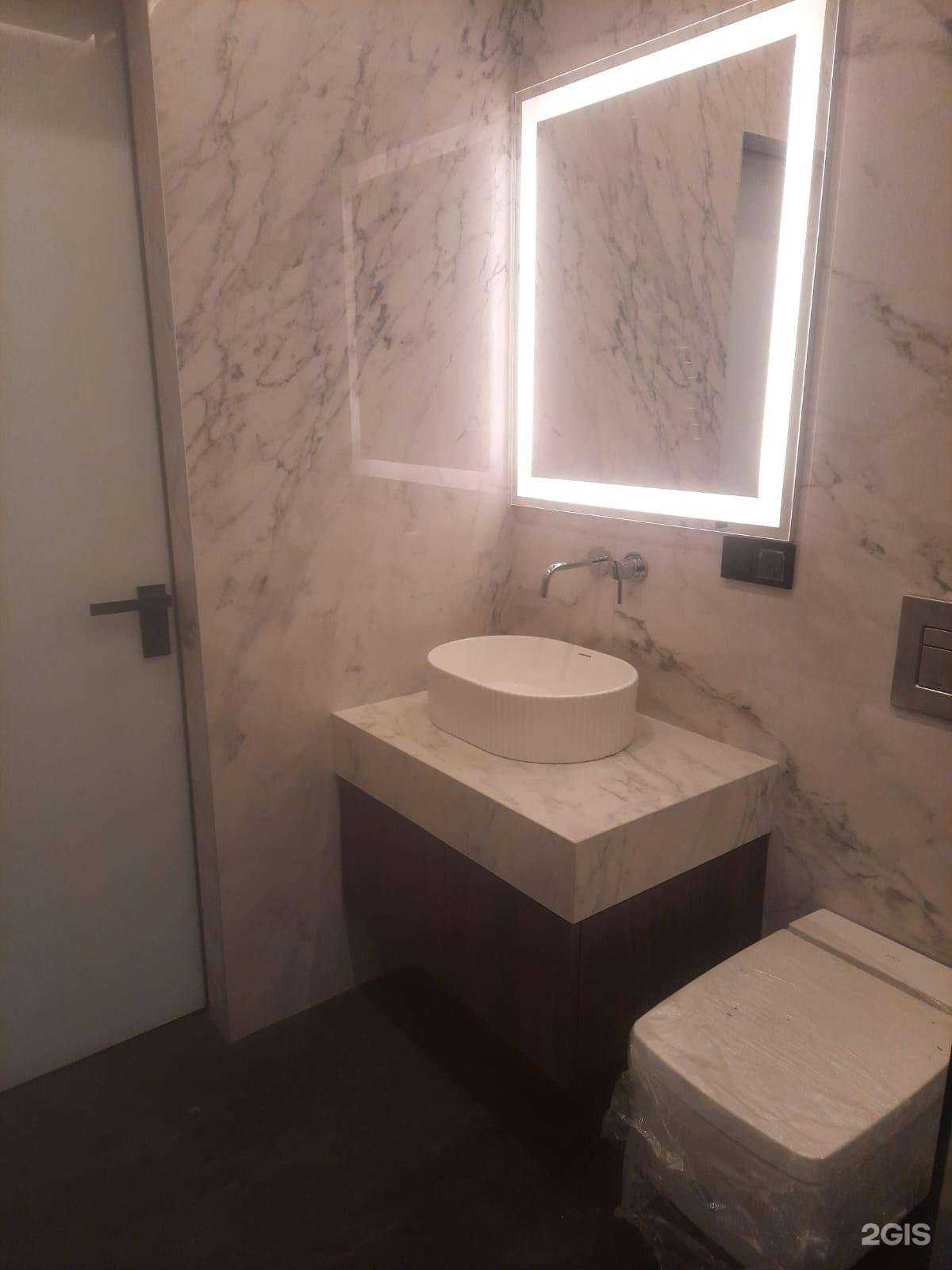 Отзывы на компанию Mebelservis в Омске c фото