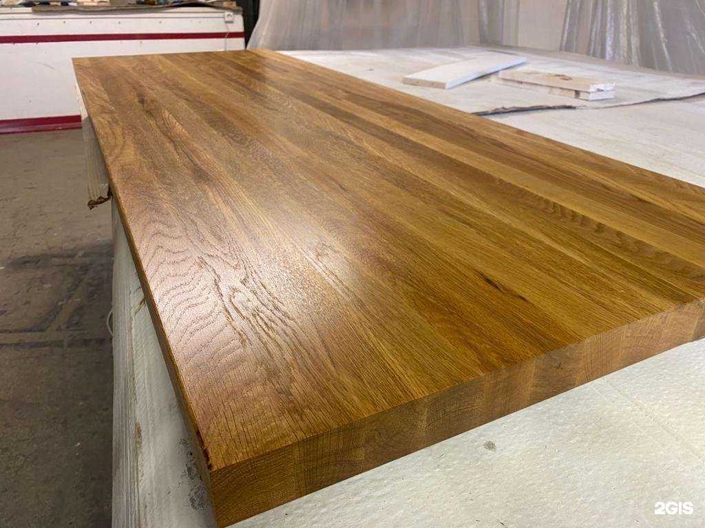 Отзывы на компанию Derevoplus в Кемерове c фото