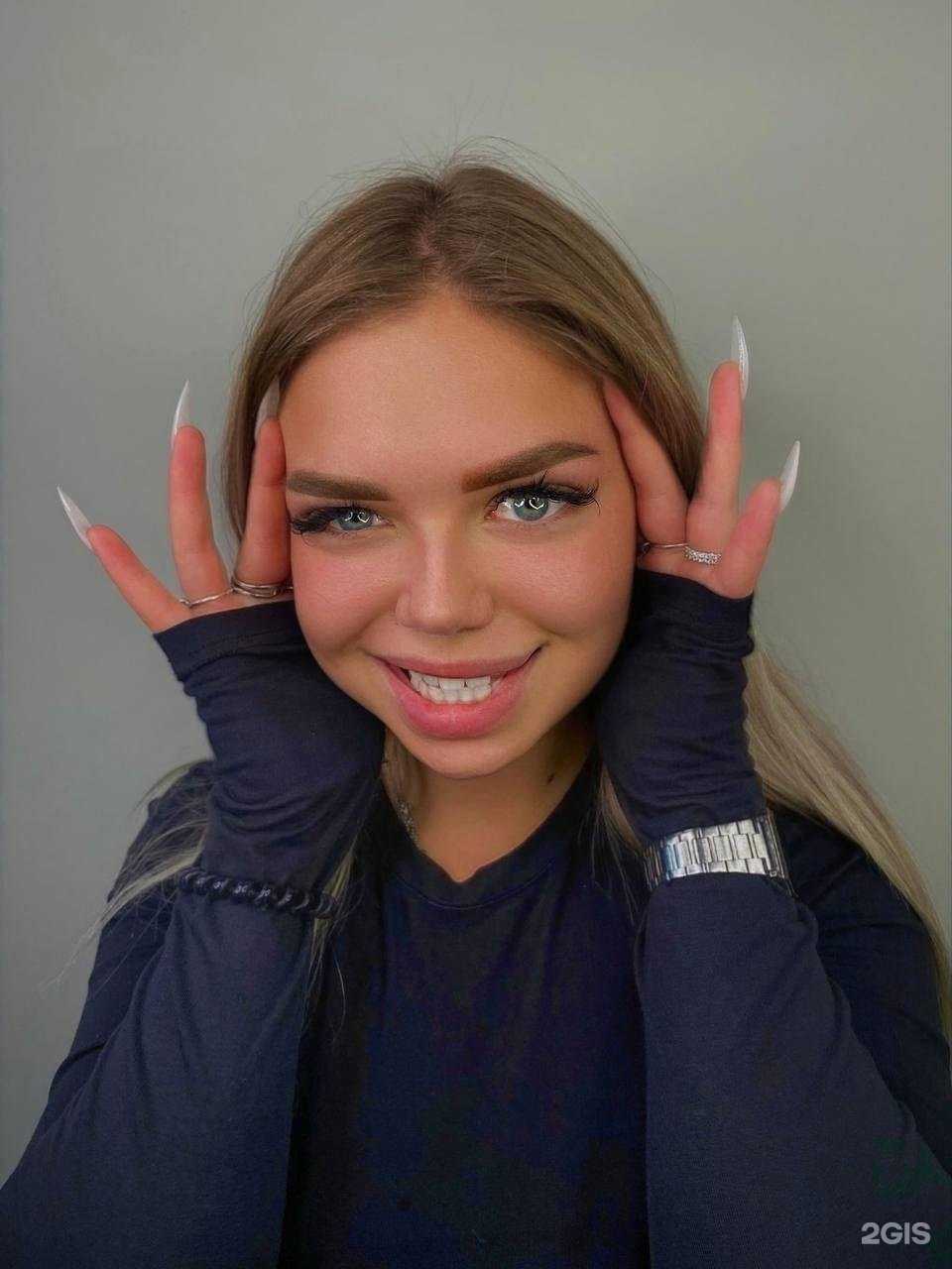 Отзывы на компанию Tattoo_Blitz в Казани c фото