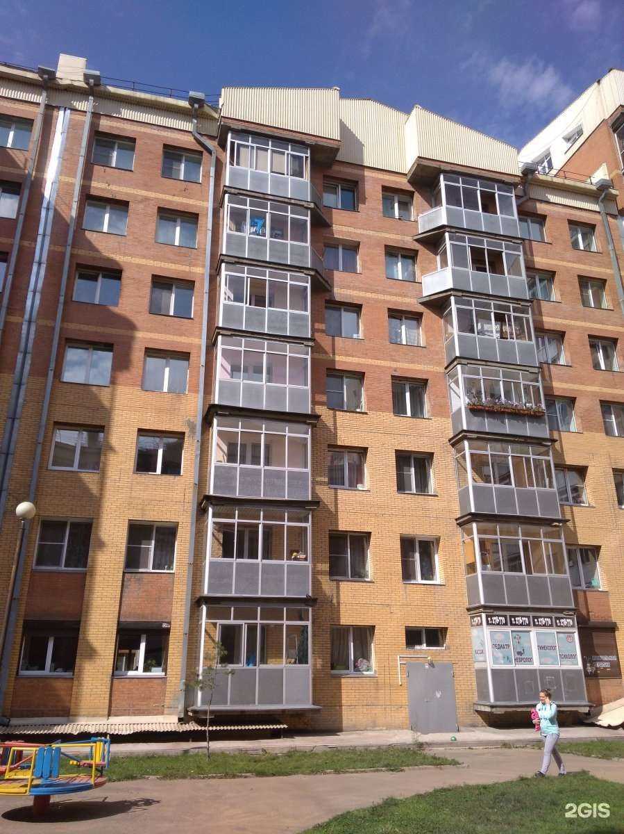 Отзывы на компанию Стакансити в г. Иркутск c фото