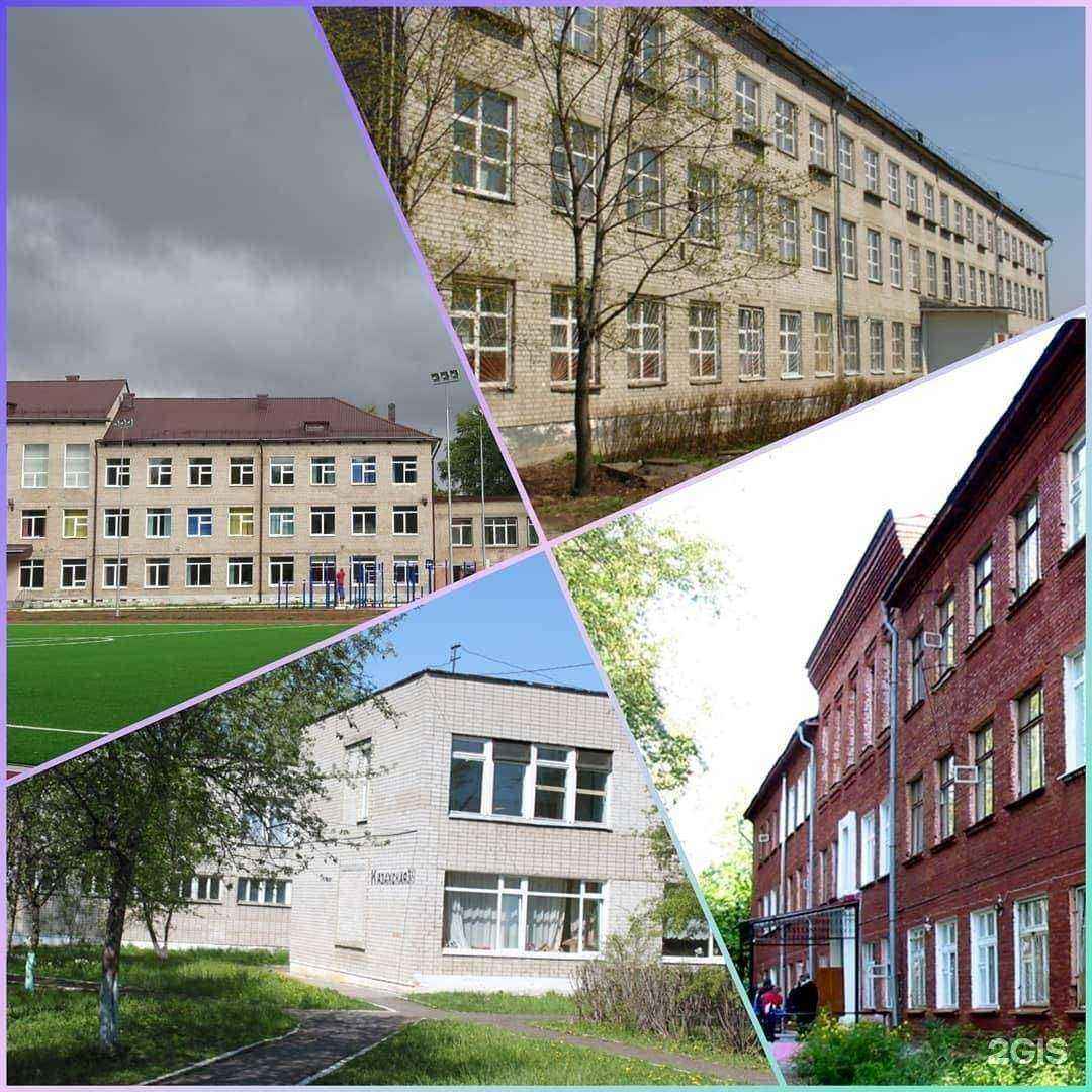 Отзывы на компанию Детский сад в Перми c фото