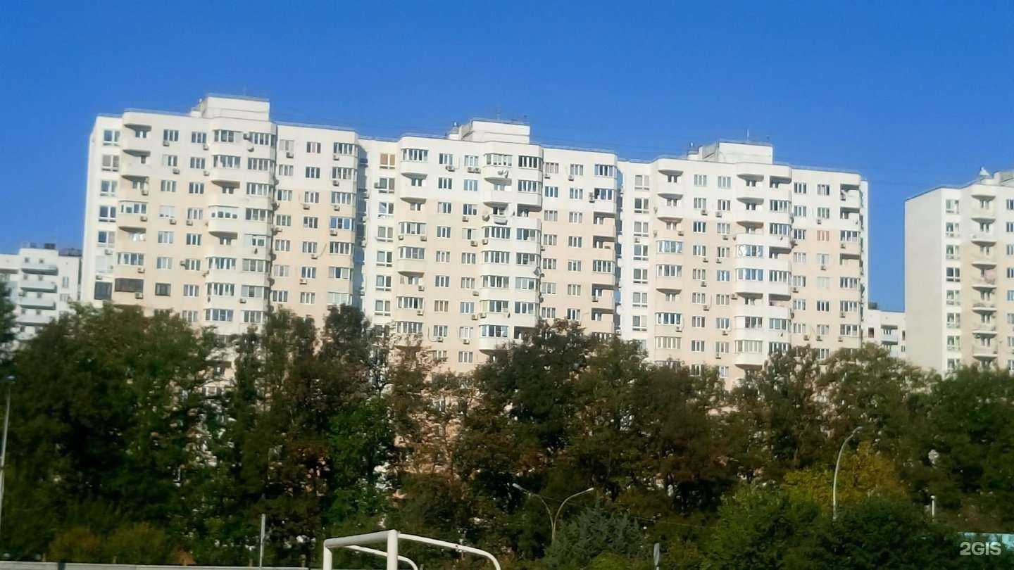 Отзывы на компанию Вланистеп в Краснодаре c фото - фотография 2 из 2