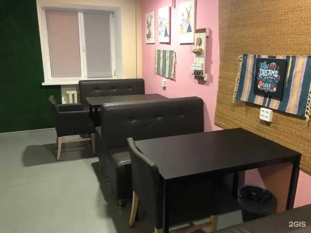 Отзывы на компанию Sleepbox в Уфе c фото