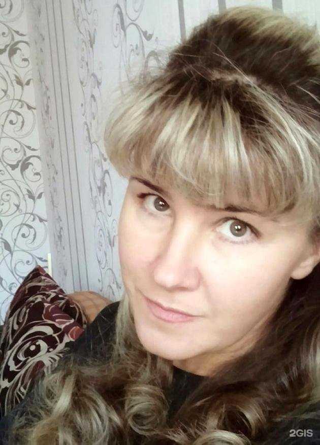 Отзывы на компанию Без границ в Воронеже c фото