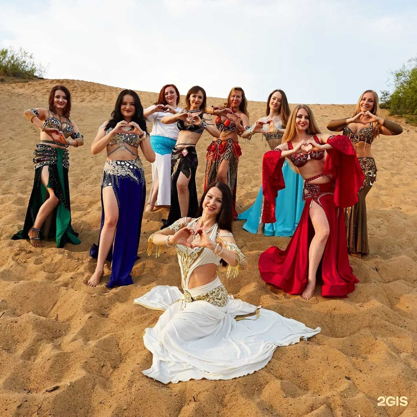 Отзывы на компанию Алеана в Нижнем Новгороде c фото