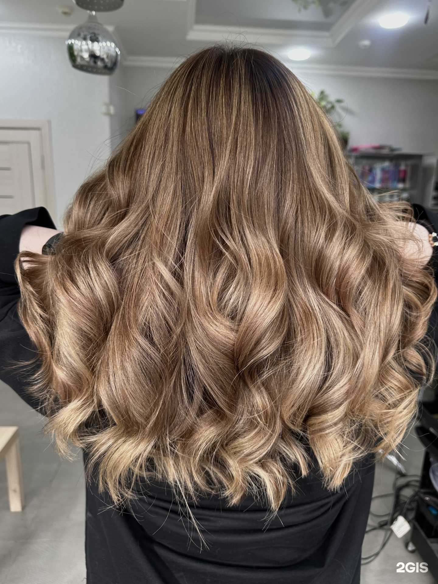 Отзывы на компанию Family  в г. Кисловодск c фото