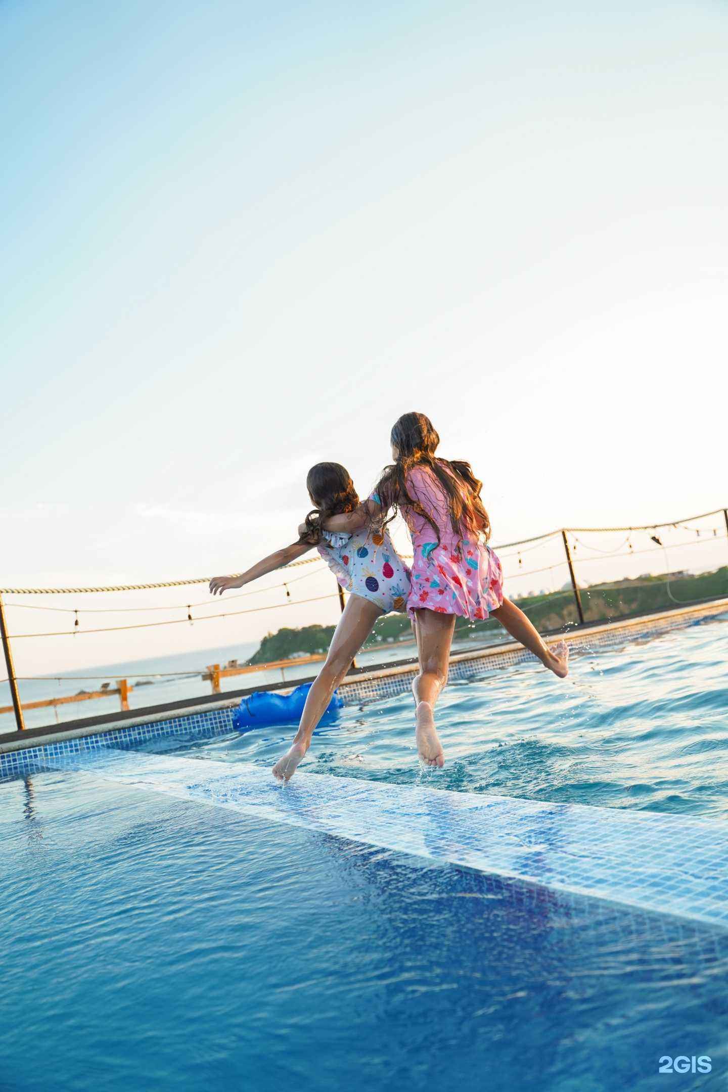 Отзывы на компанию Астраханка в г. Находка c фото