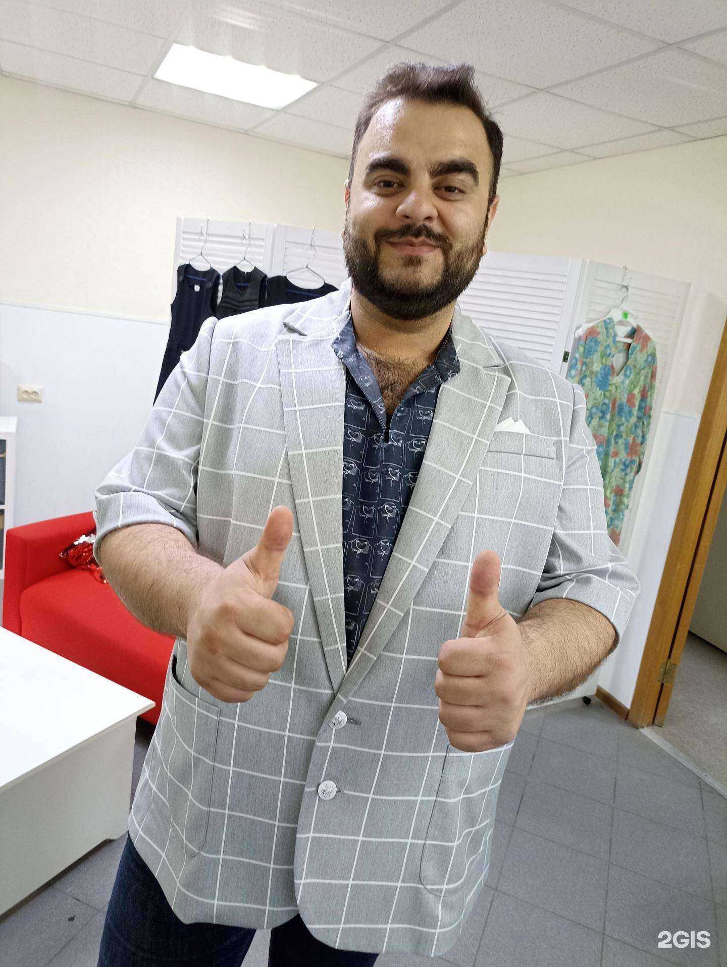 Отзывы на компанию Модельер в г. Ростов-на-Дону c фото