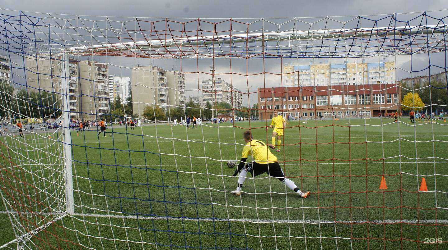 Отзывы на компанию Лидер в г. Челябинск c фото