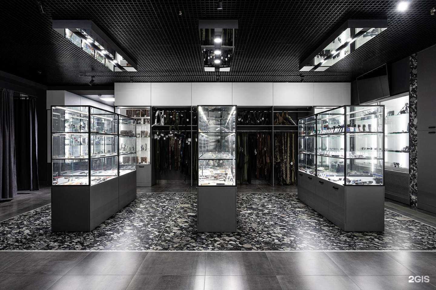 Отзывы на компанию Сивил в г. Красноярск c фото