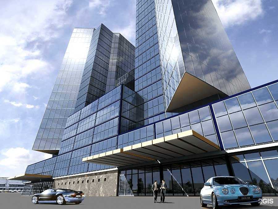 Отзывы на компанию Страж в Балашихе c фото