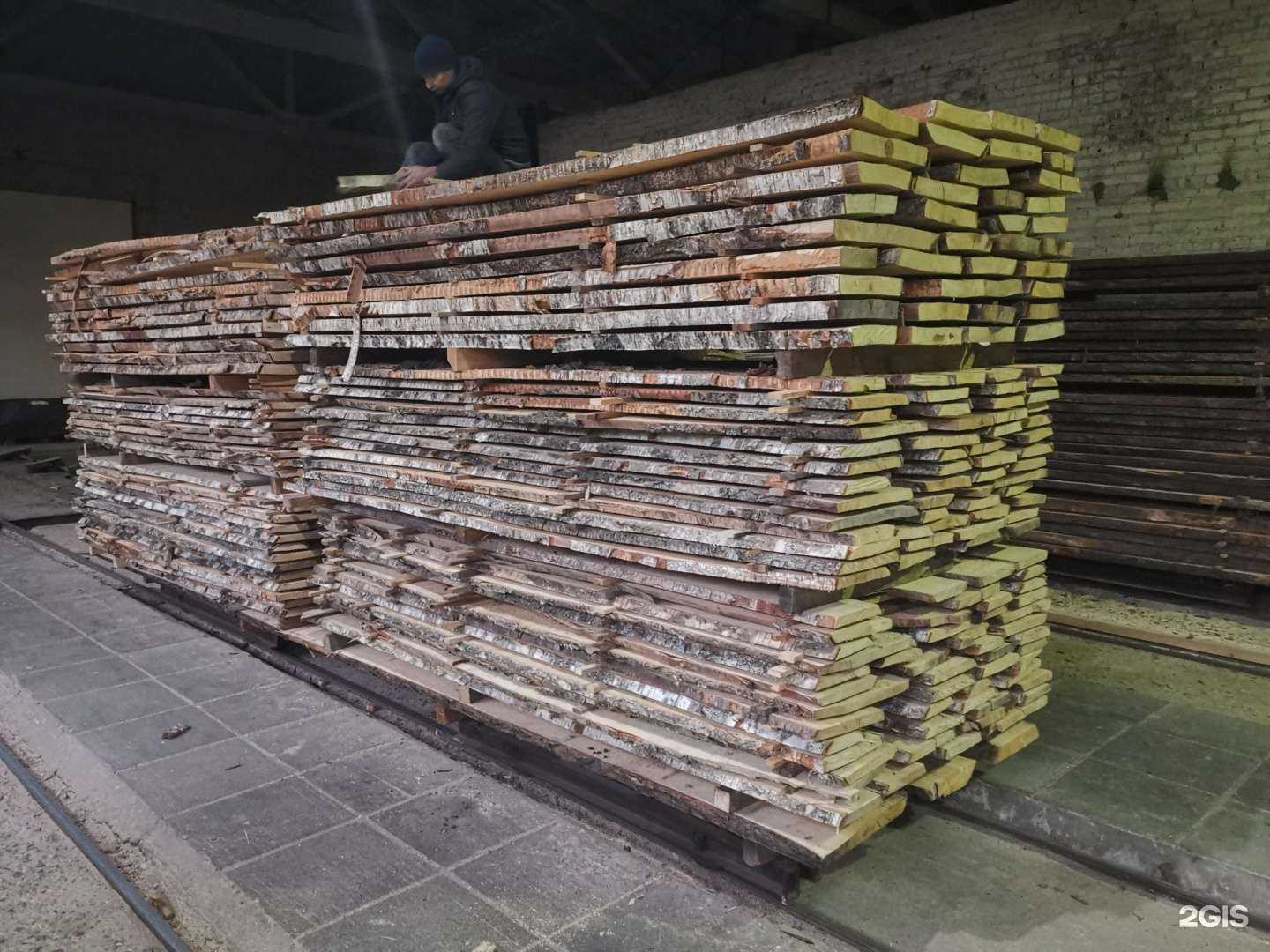 Отзывы на компанию Дмитровский деревообрабатывающий завод в Дмитрове c фото