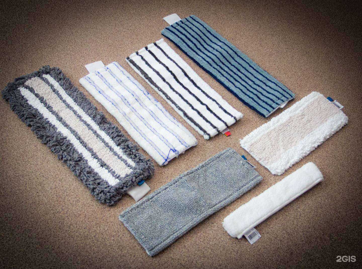 Отзывы на компанию Чистота ДВ в Южно-Сахалинске c фото