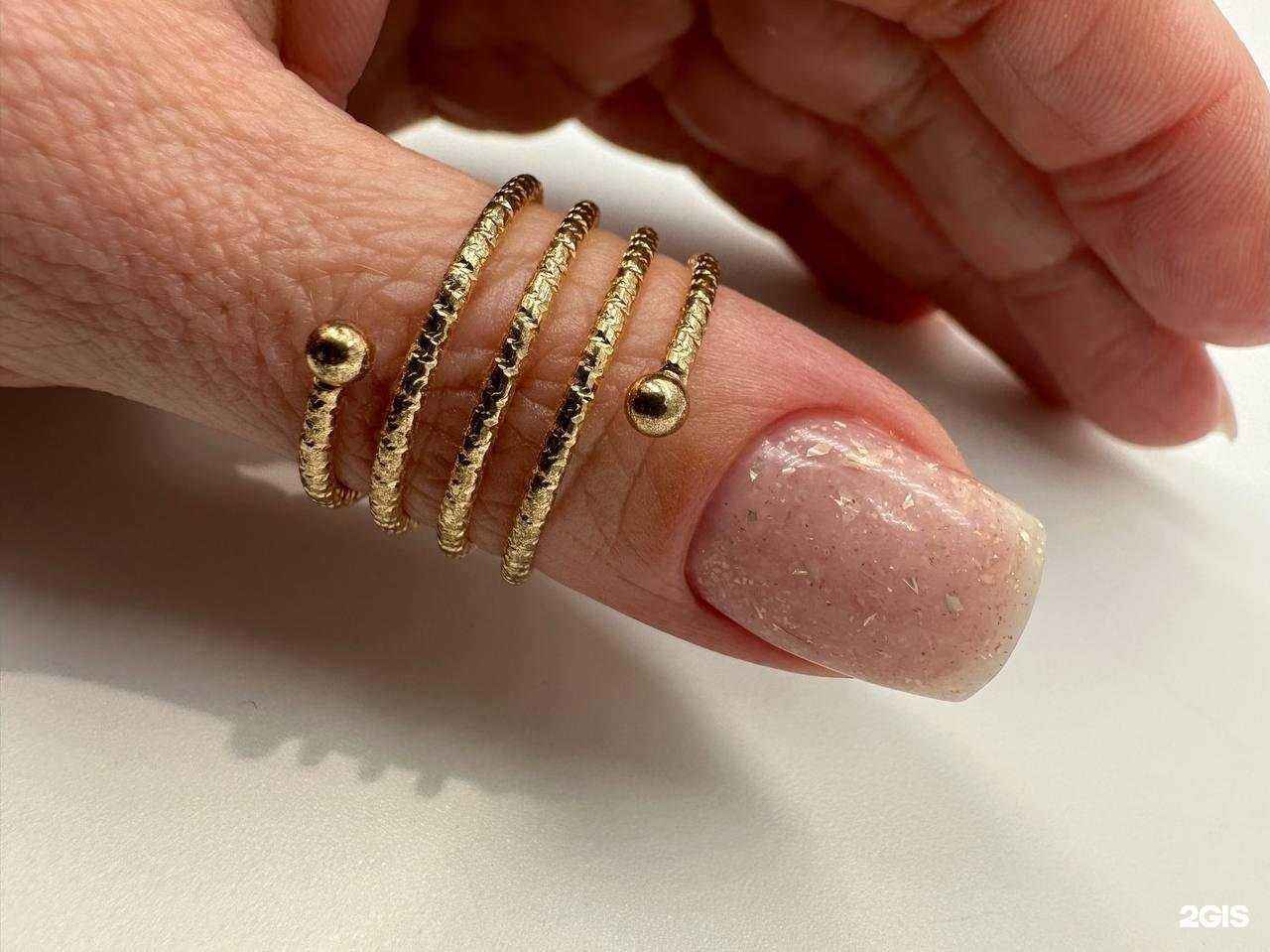 Отзывы на компанию Cherry в Белгороде c фото