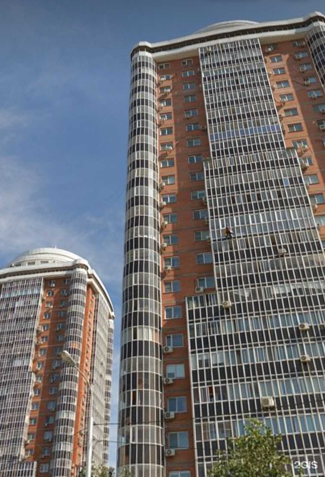 Отзывы на компанию Альфа-кпд в г. Хабаровск c фото