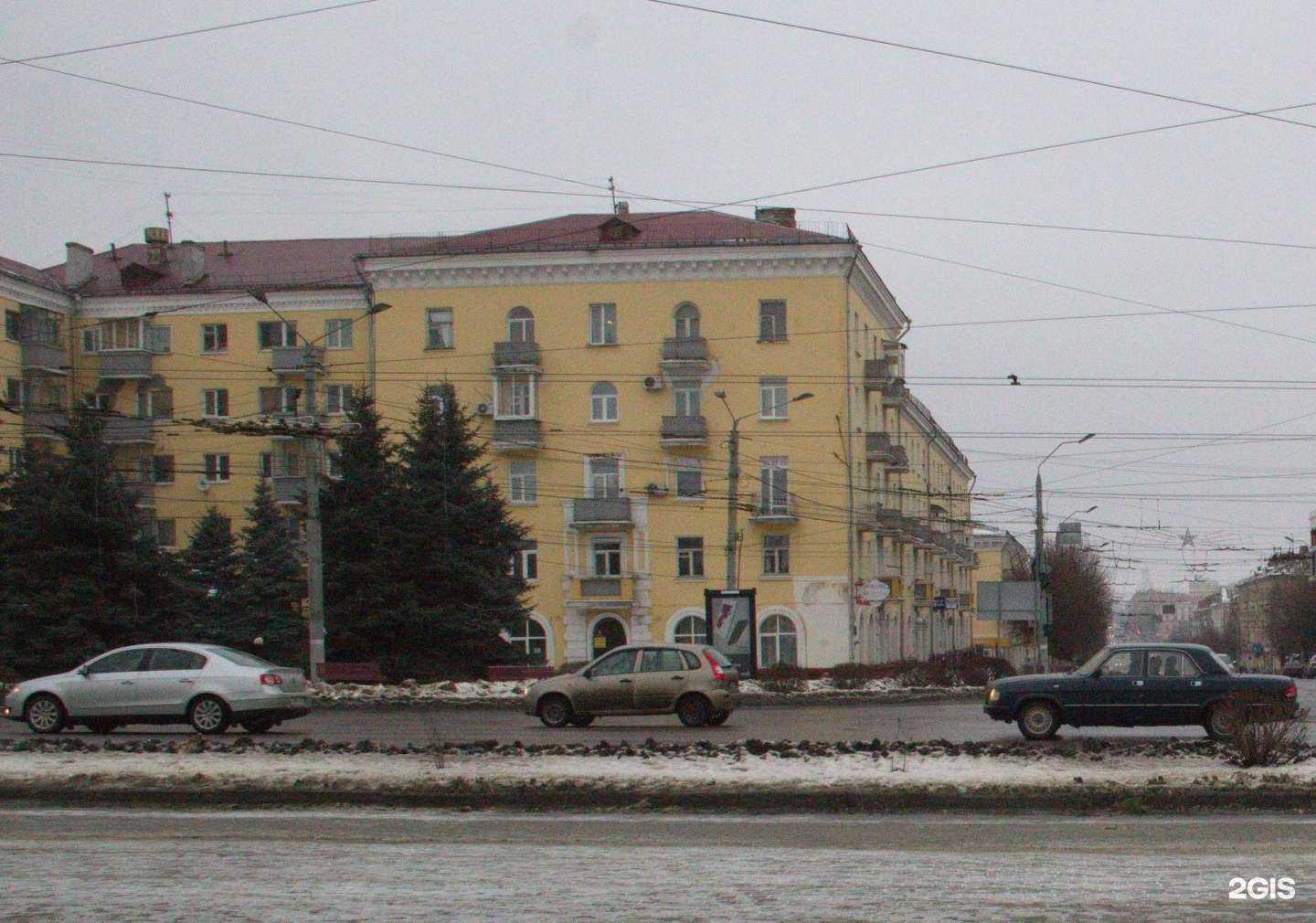 Отзывы на компанию Твоя Полка в Брянске c фото - фотография 2 из 2