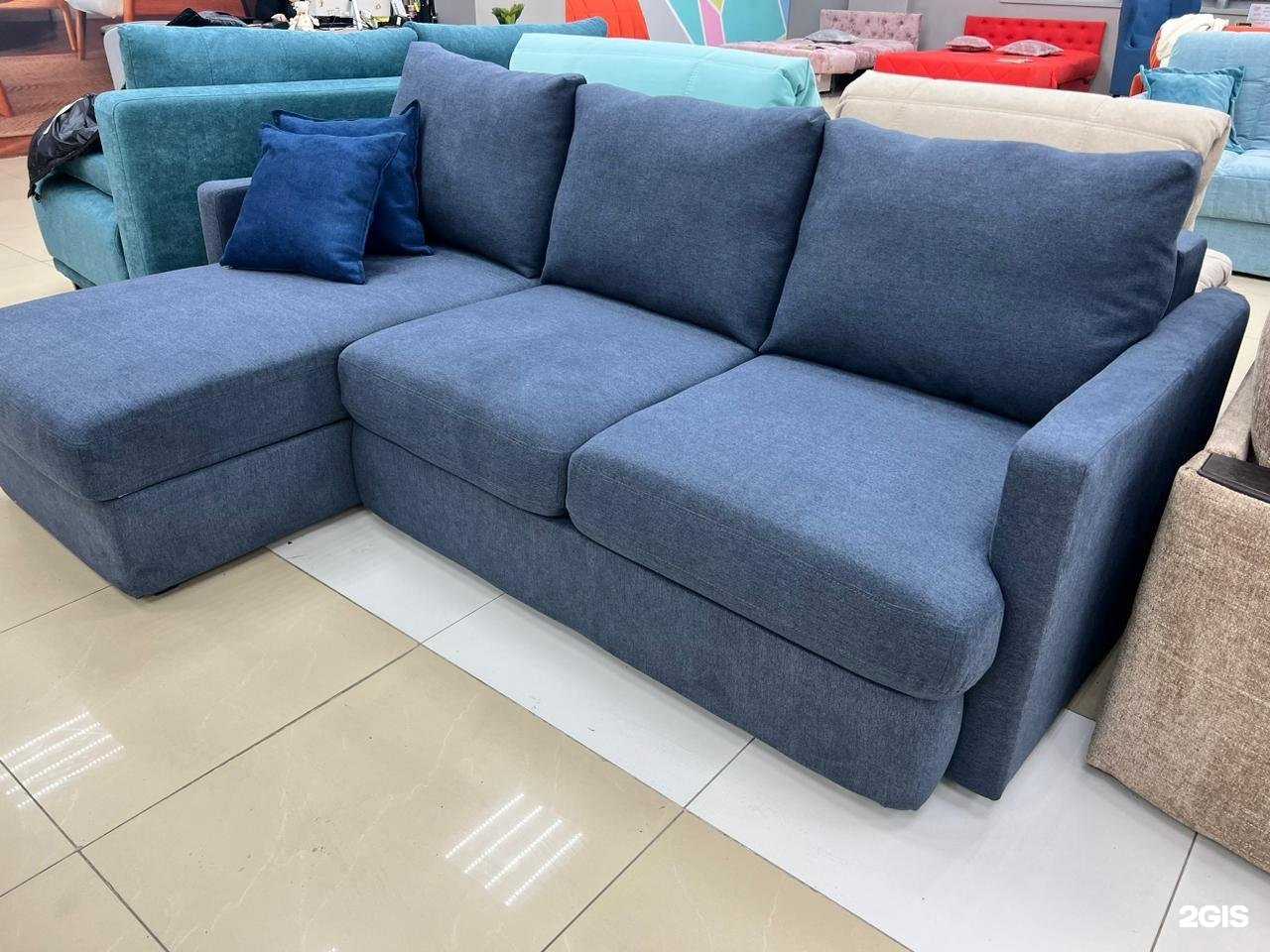 Отзывы на компанию Ангажемент в Владивостоке c фото