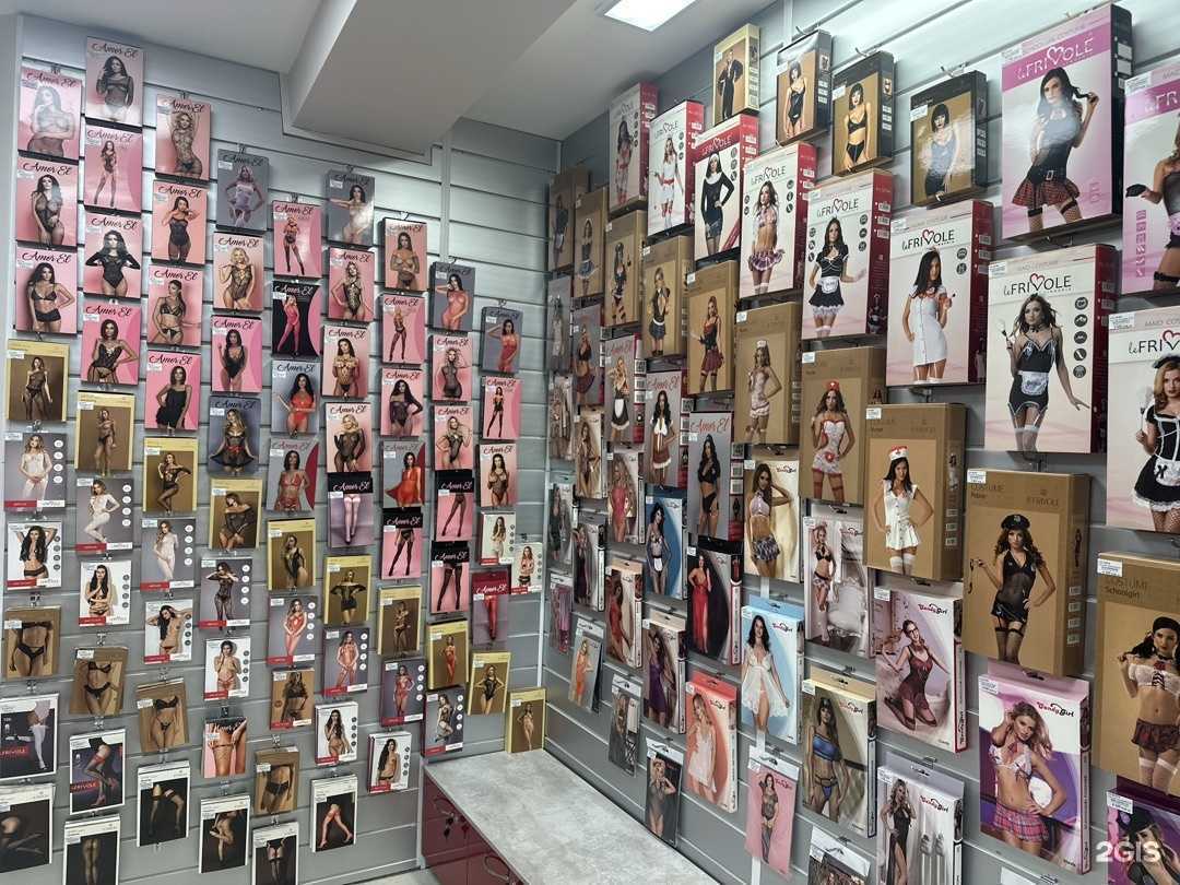 Отзывы на компанию KAZANOVA academy в Новосибирске c фото